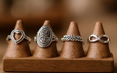 Affordable Silver Rings Price in Kenya: Find Your Perfect Style Today