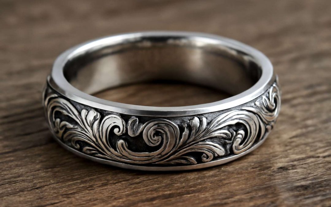 What is Silver Ring Thing? Discover the Powerful Message and Meaning Behind This Unique Symbol