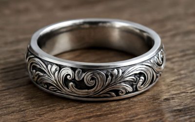What is Silver Ring Thing? Discover the Powerful Message and Meaning Behind This Unique Symbol