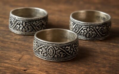 Discover silver rings nepal: Timeless designs for everyday elegance.