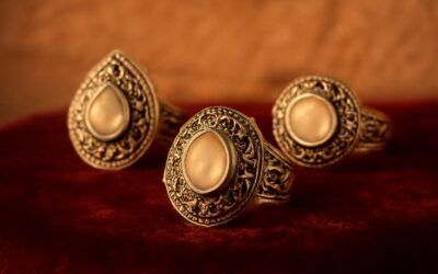 Shimmering silver rings jaipur: timeless elegance from Jaipur’s master artisans.