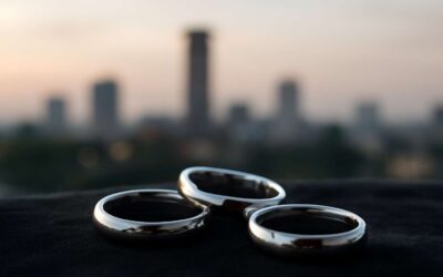 Shop the finest silver rings nairobi for timeless Kenyan elegance