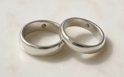 Find your perfect fit with silver rings size 8 9 – chic, affordable, radiant.
